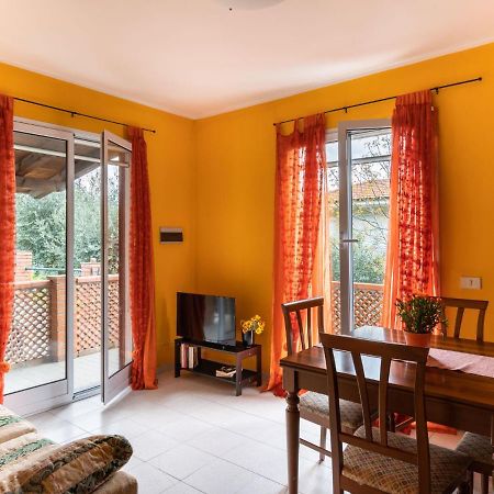 Holiday Home Ludovica By Interhome Soldano 外观 照片