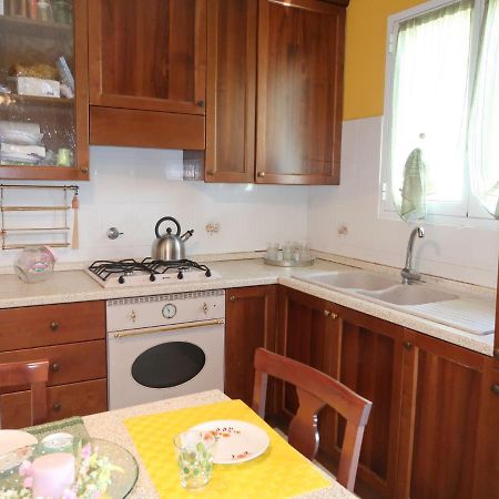 Holiday Home Ludovica By Interhome Soldano 外观 照片