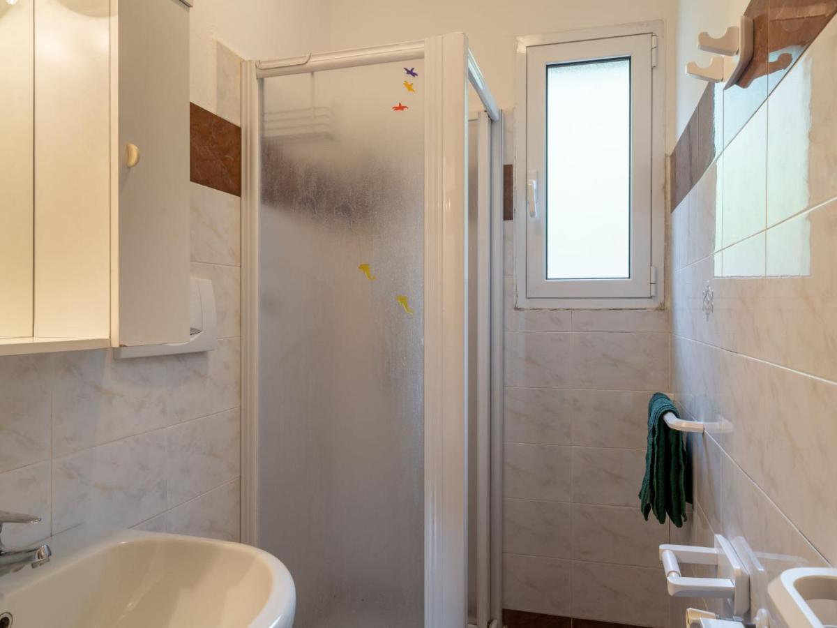 Holiday Home Ludovica By Interhome Soldano 外观 照片