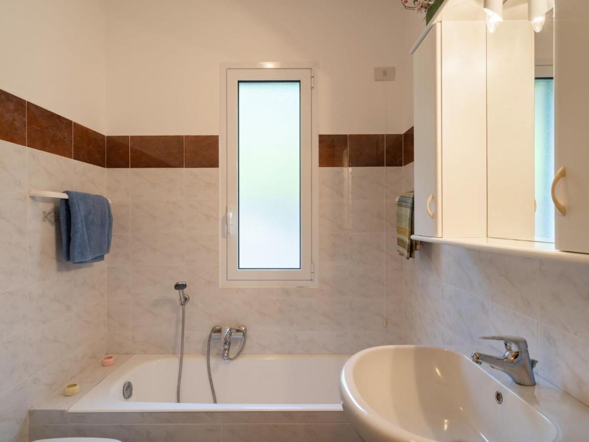 Holiday Home Ludovica By Interhome Soldano 外观 照片
