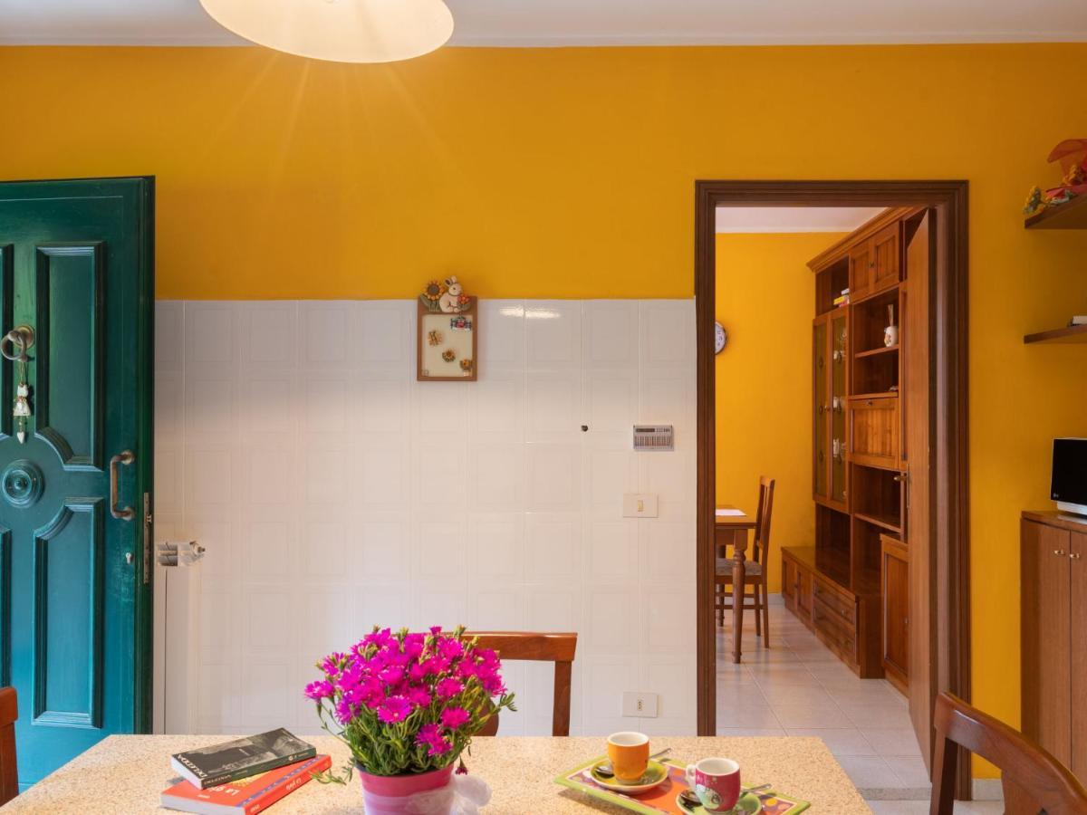 Holiday Home Ludovica By Interhome Soldano 外观 照片
